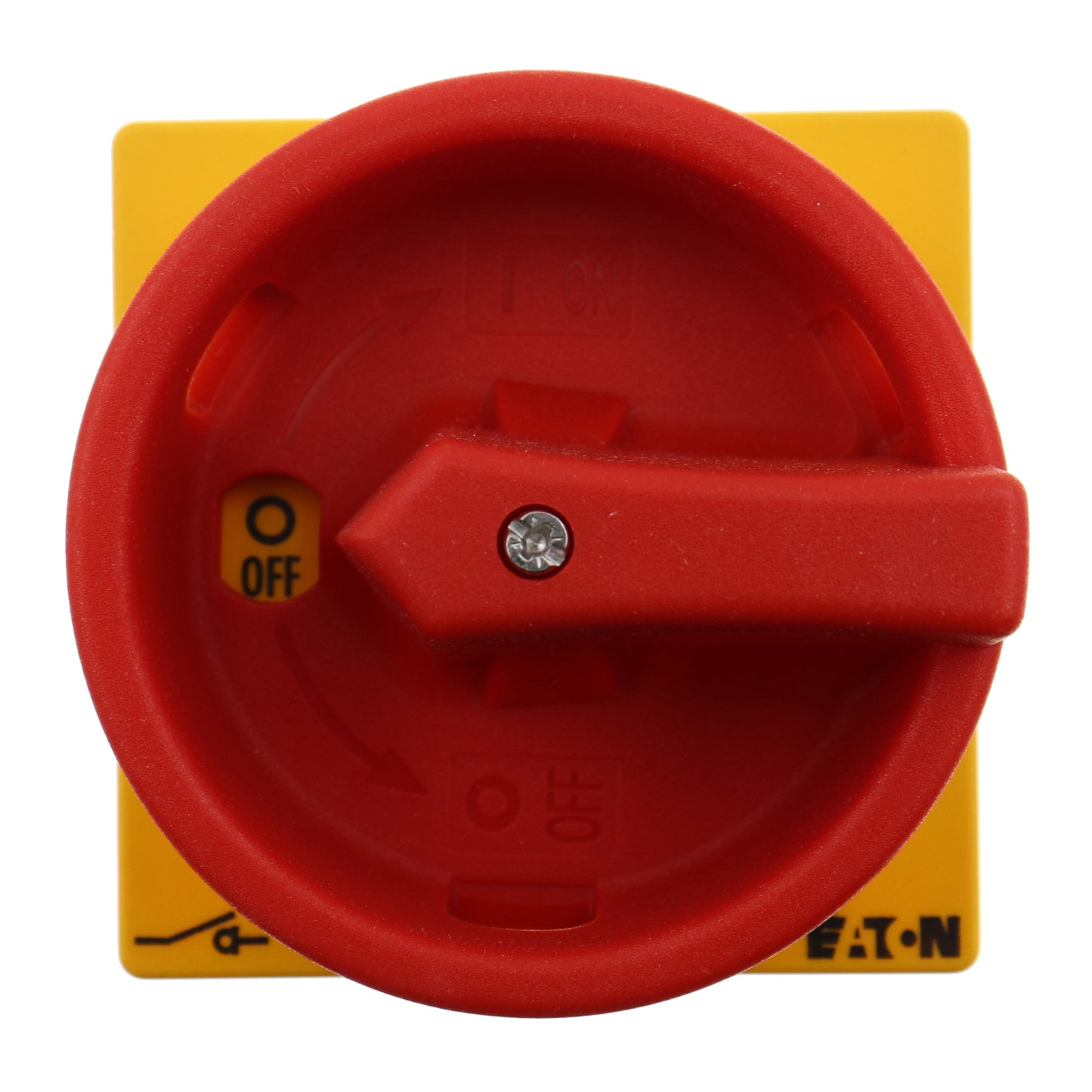 EATON P1-25/V/SVB