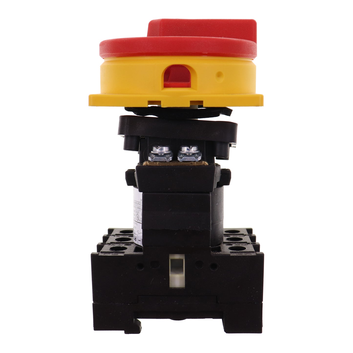 EATON P1-25/V/SVB