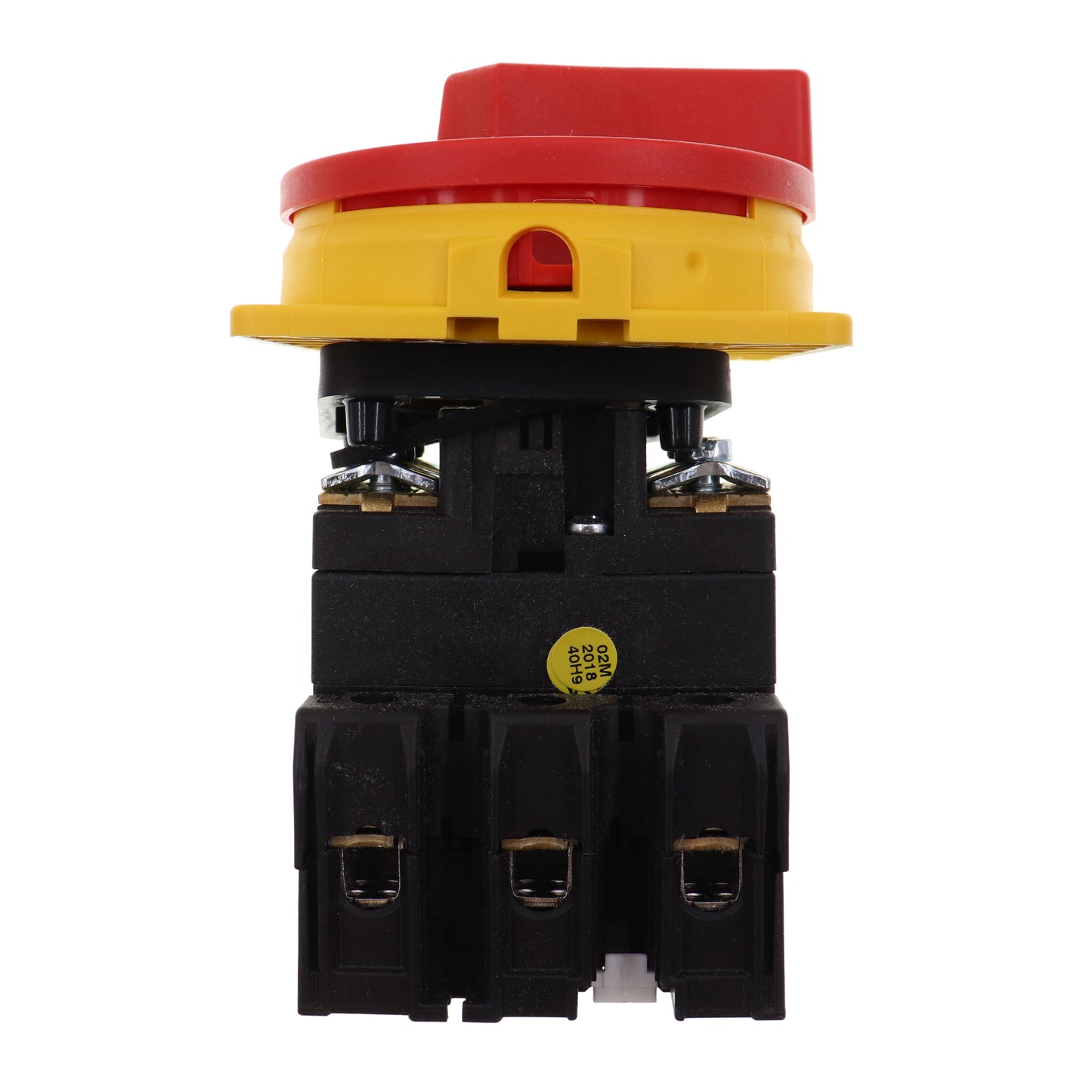 EATON P3-100/V/SVB