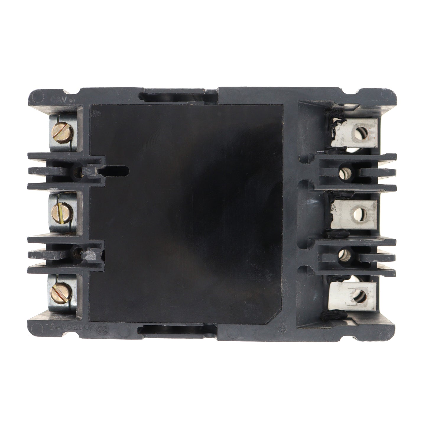 EATON PDG23M0050TFFL