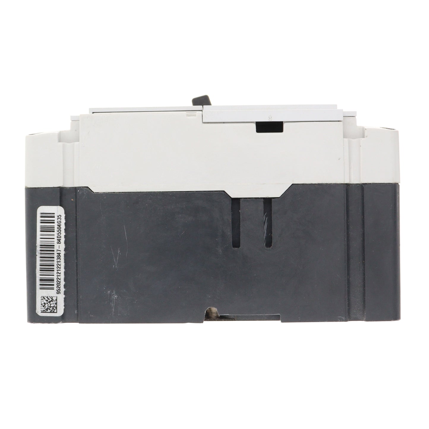 EATON PDG23M0050TFFL