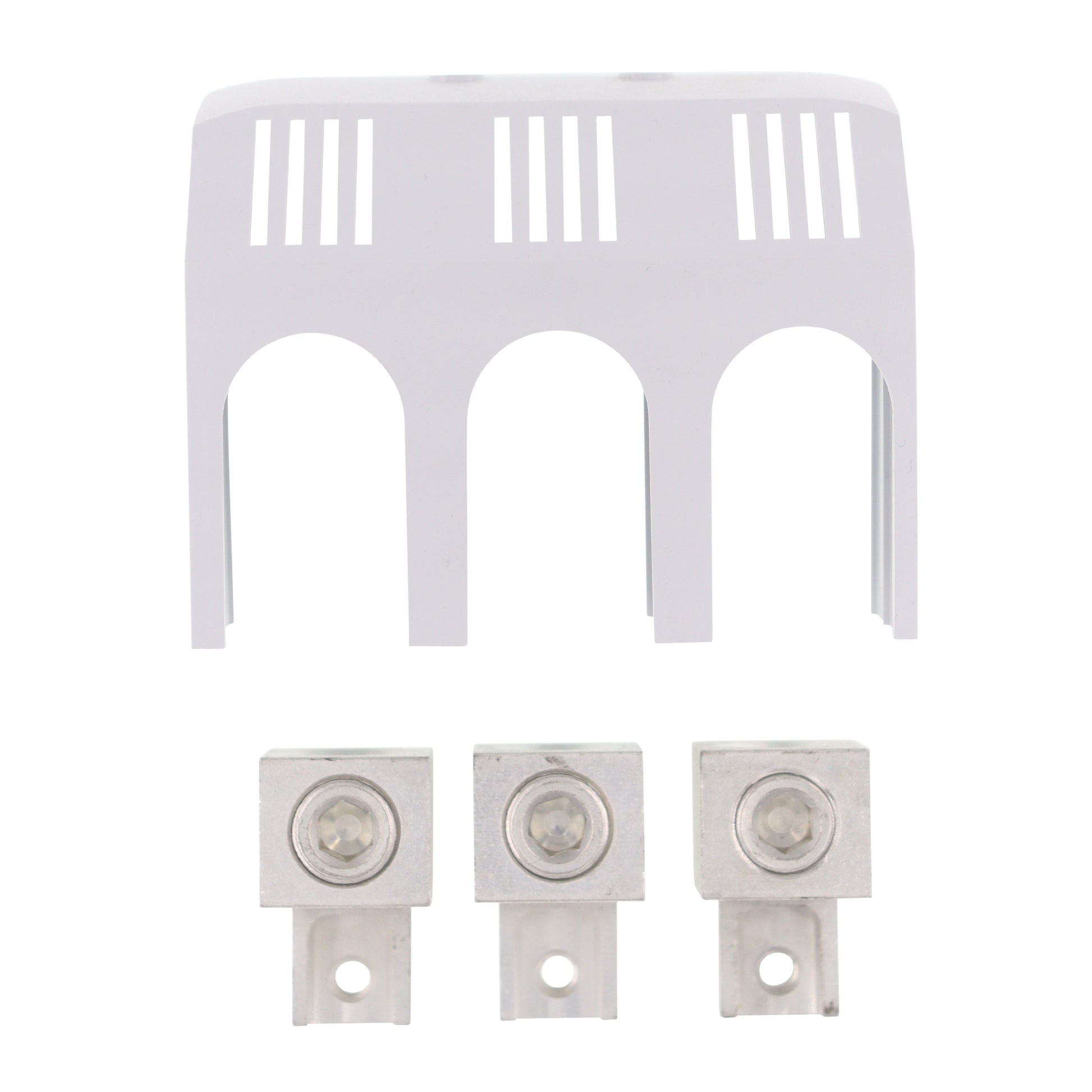 EATON PDG2X3TA225K