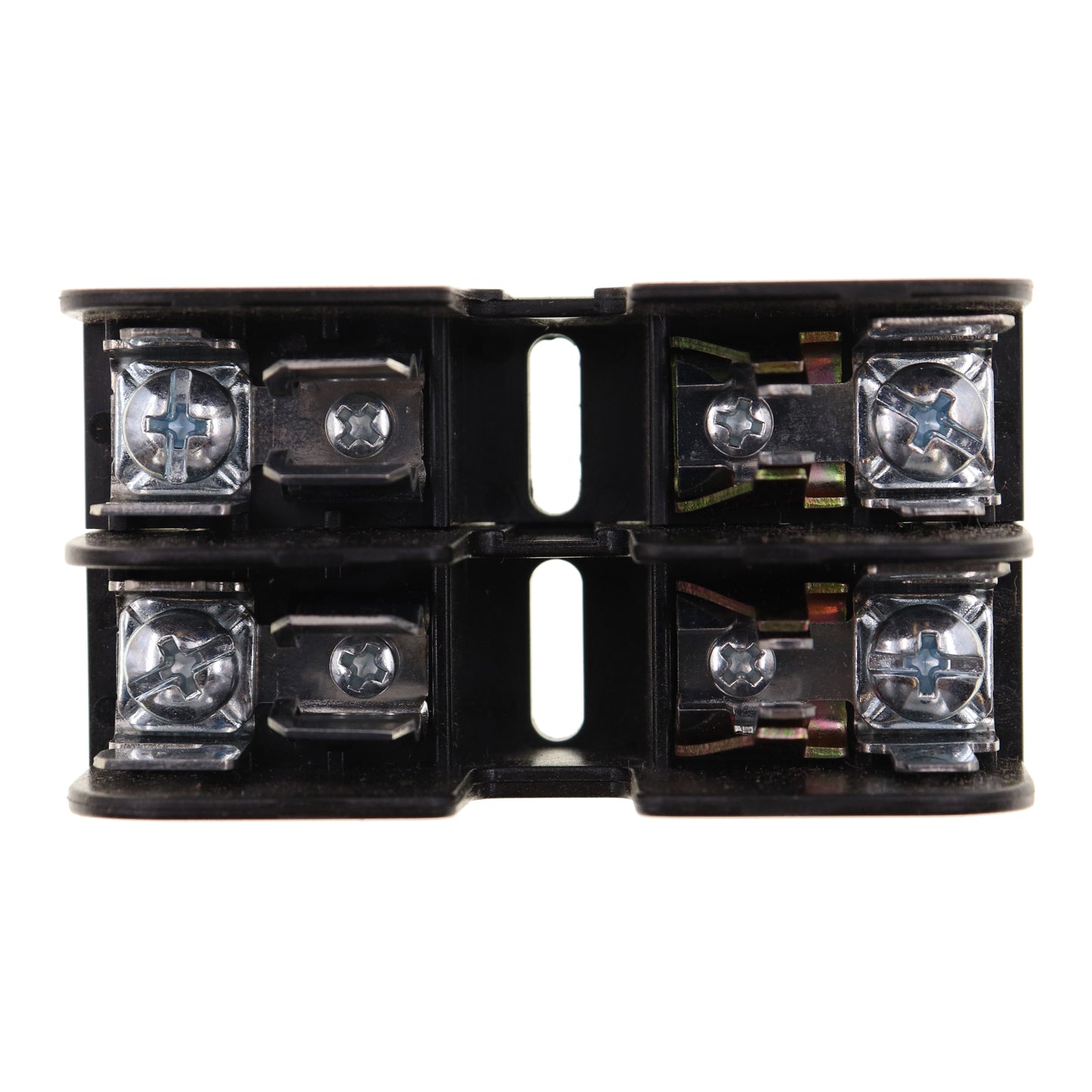 EATON PFK1