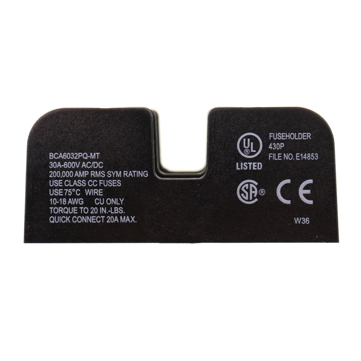 EATON PFK1