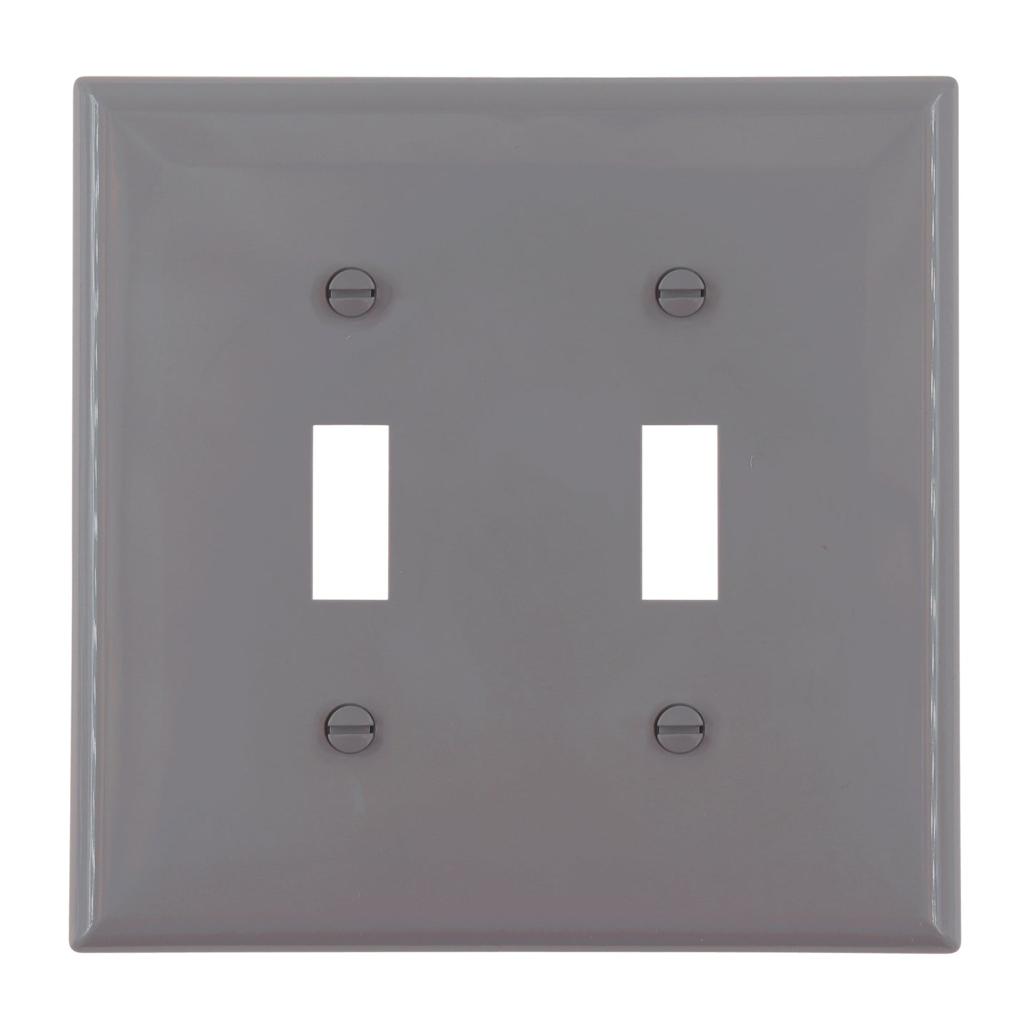 EATON PJ2GY-F-L