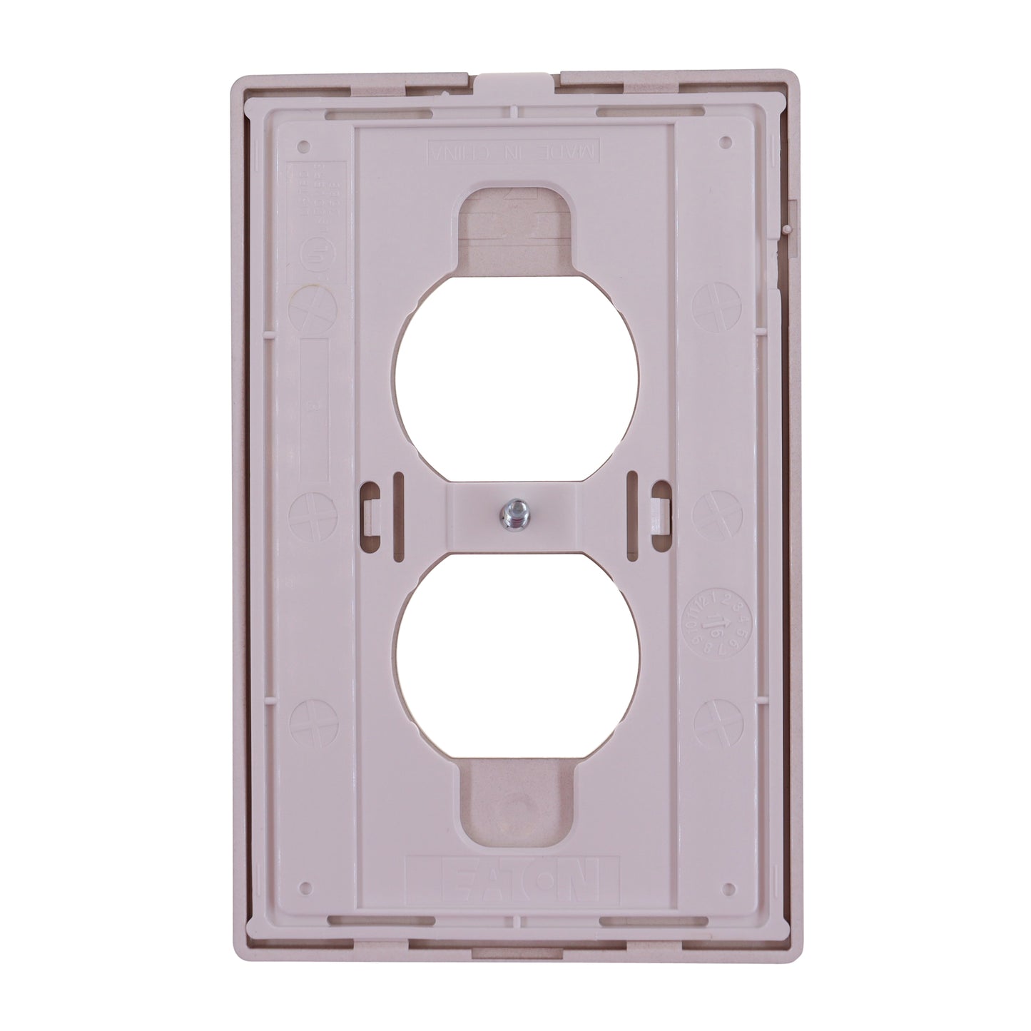 EATON PJS8BB-SP-L