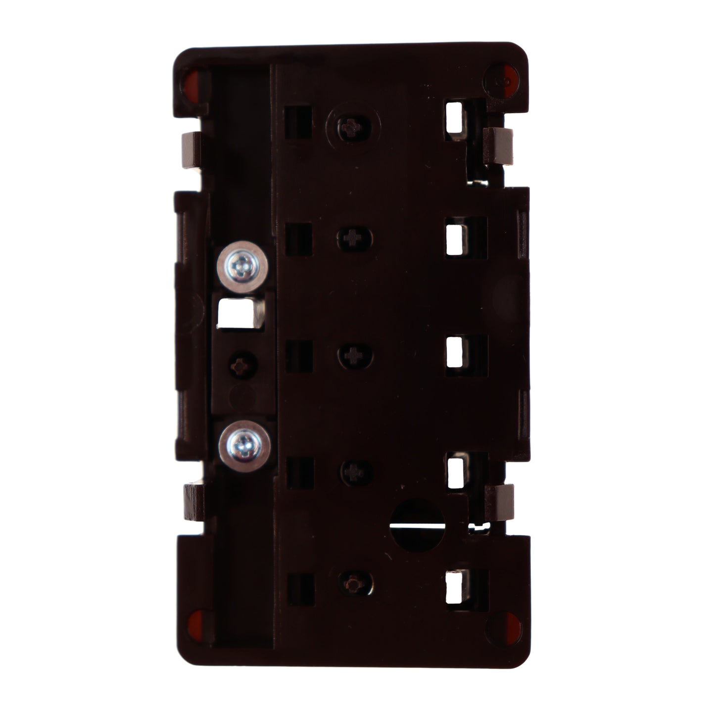 EATON PT1MK-B-P