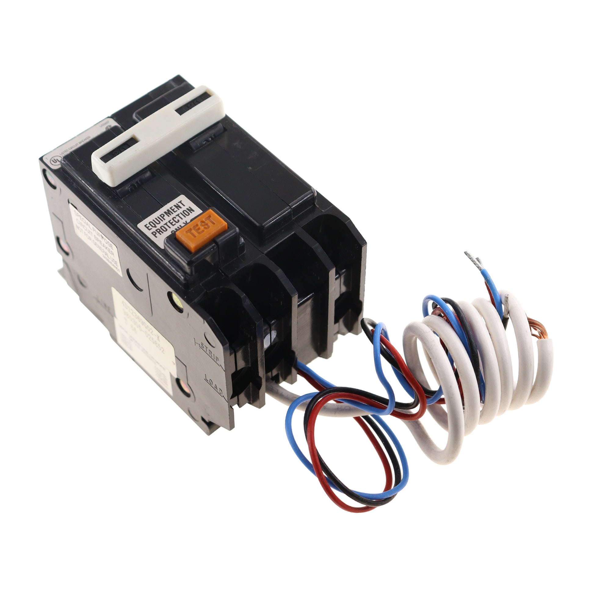 EATON QBGFEP2020W1