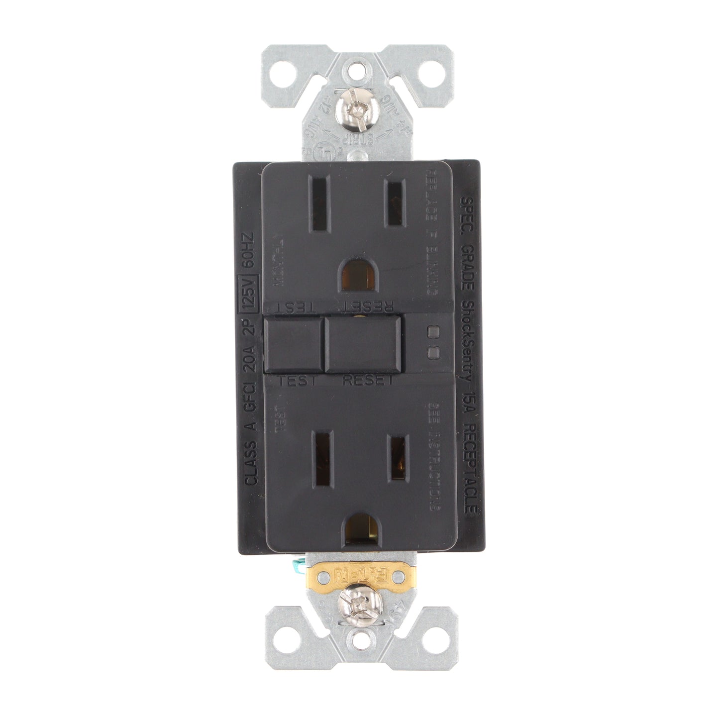 EATON SGF15BK
