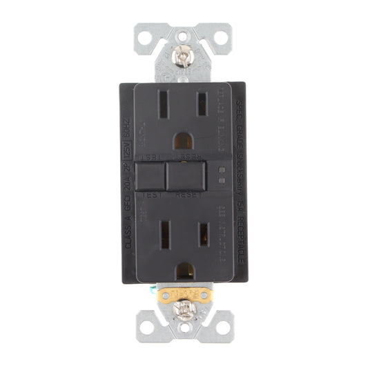 EATON SGF15BK