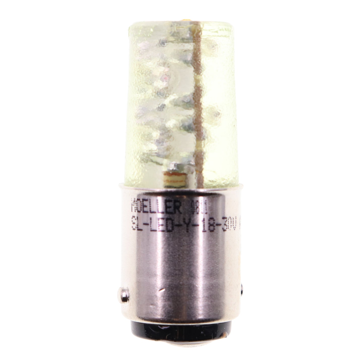 EATON SL-LED-Y