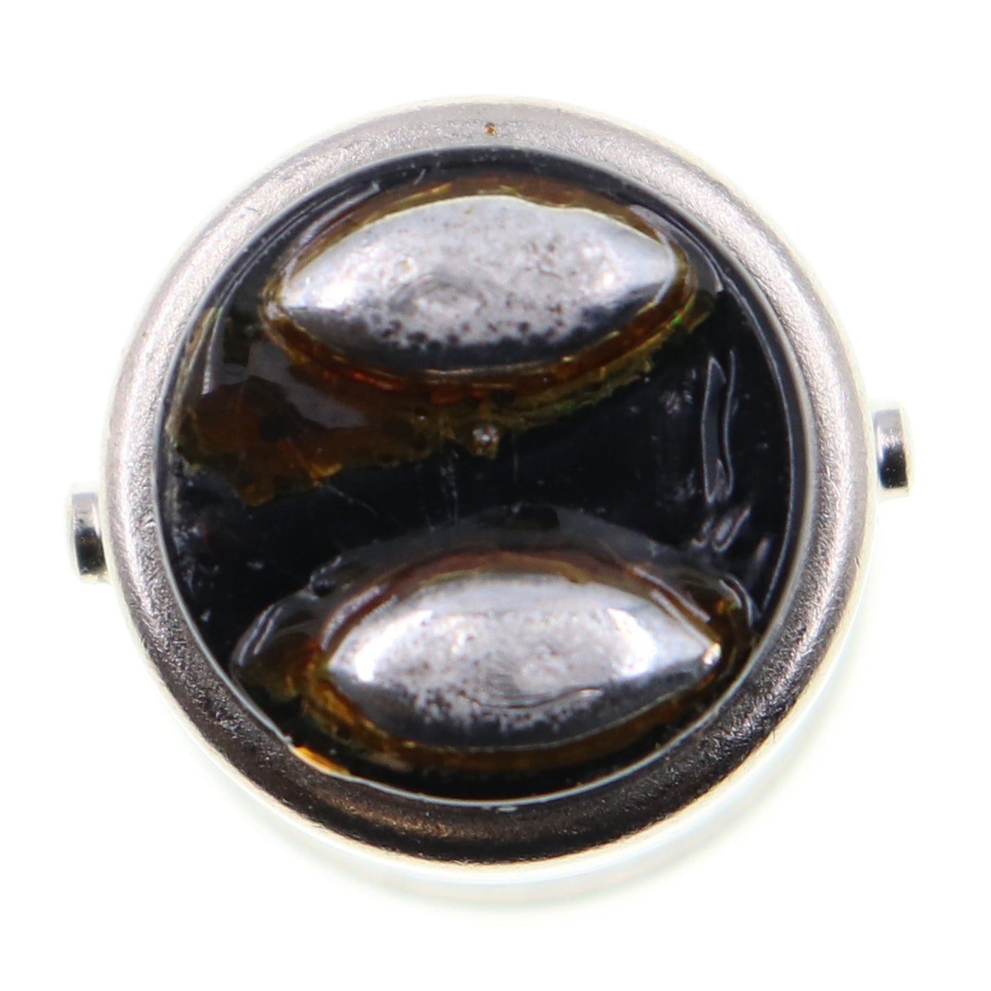 EATON SL-LED-Y