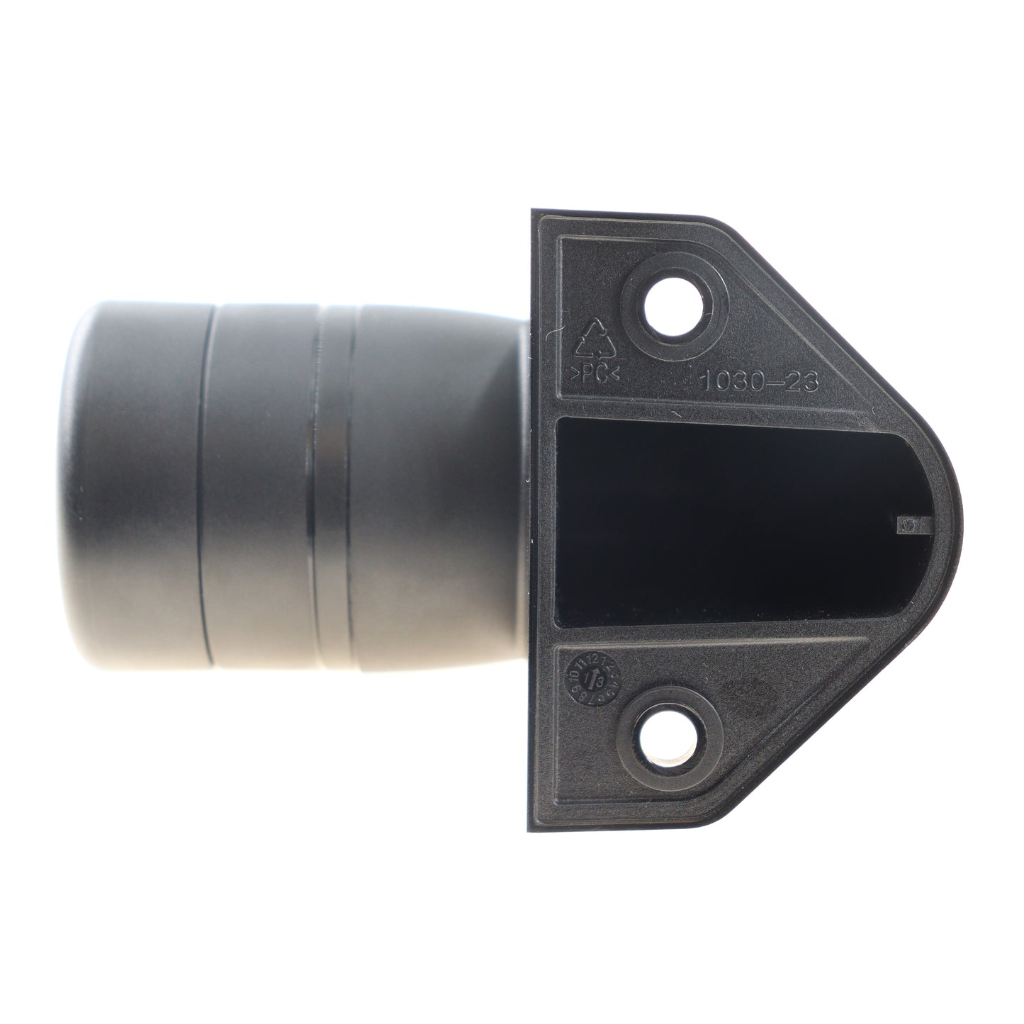 EATON SL4-PIB-FW