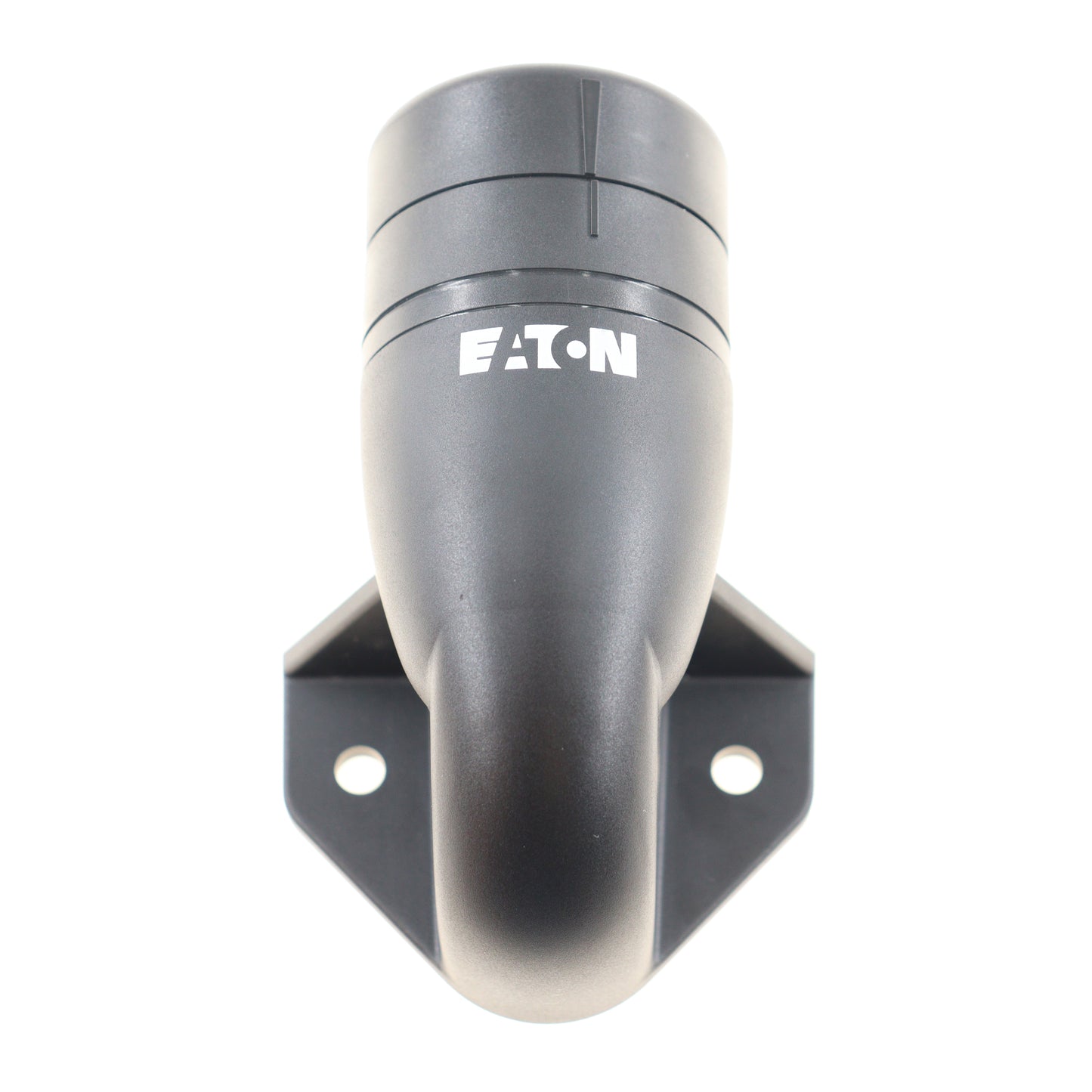 EATON SL4-PIB-FW
