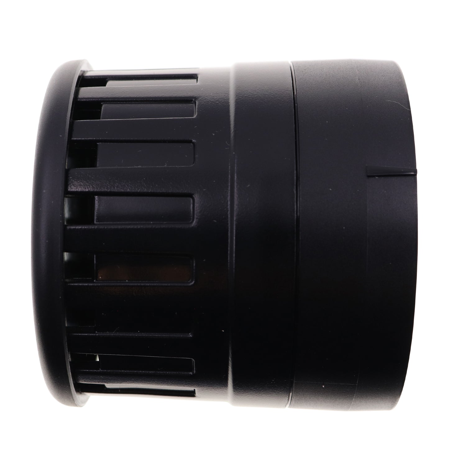 EATON SL7-AP24-M
