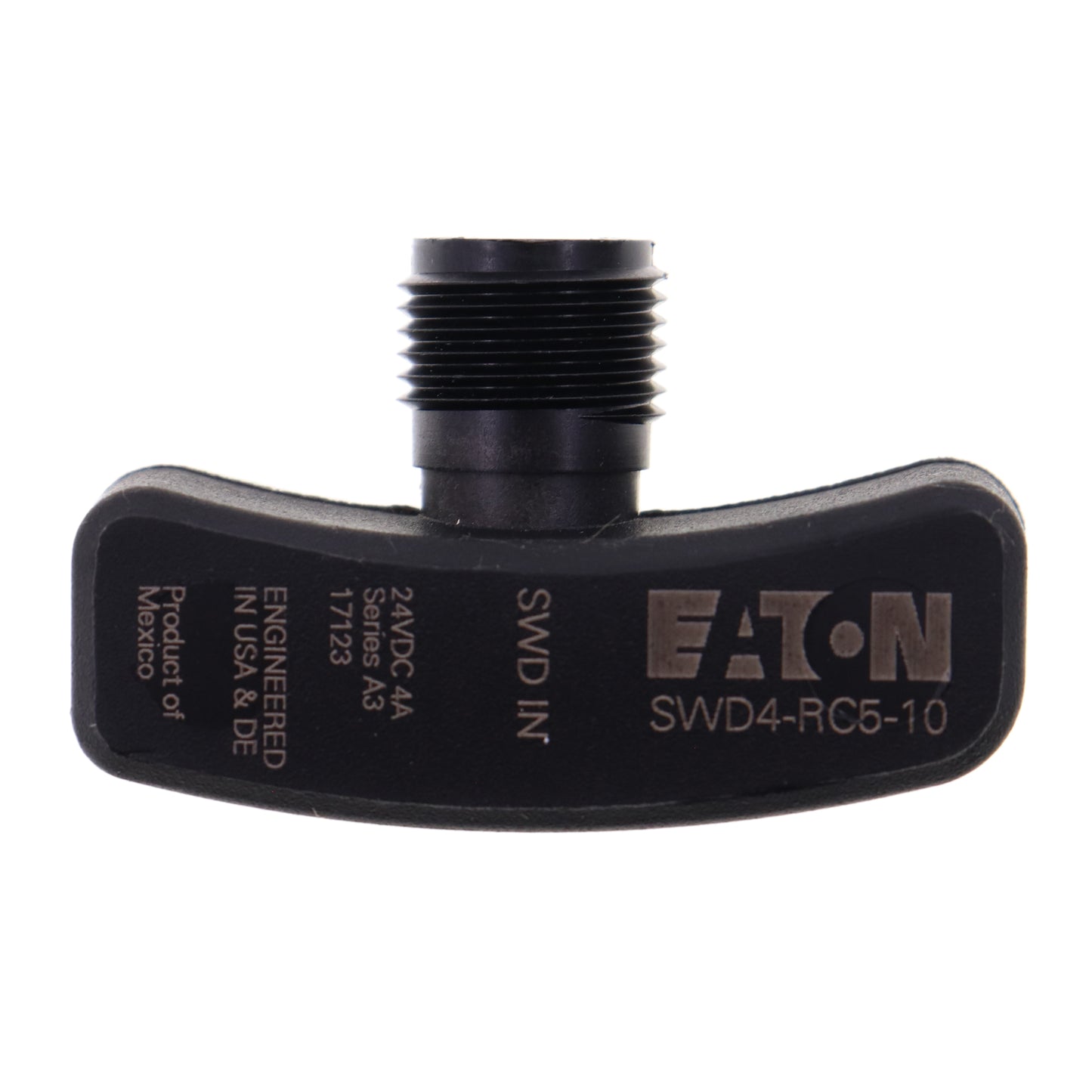 EATON SWD4-RC5-10