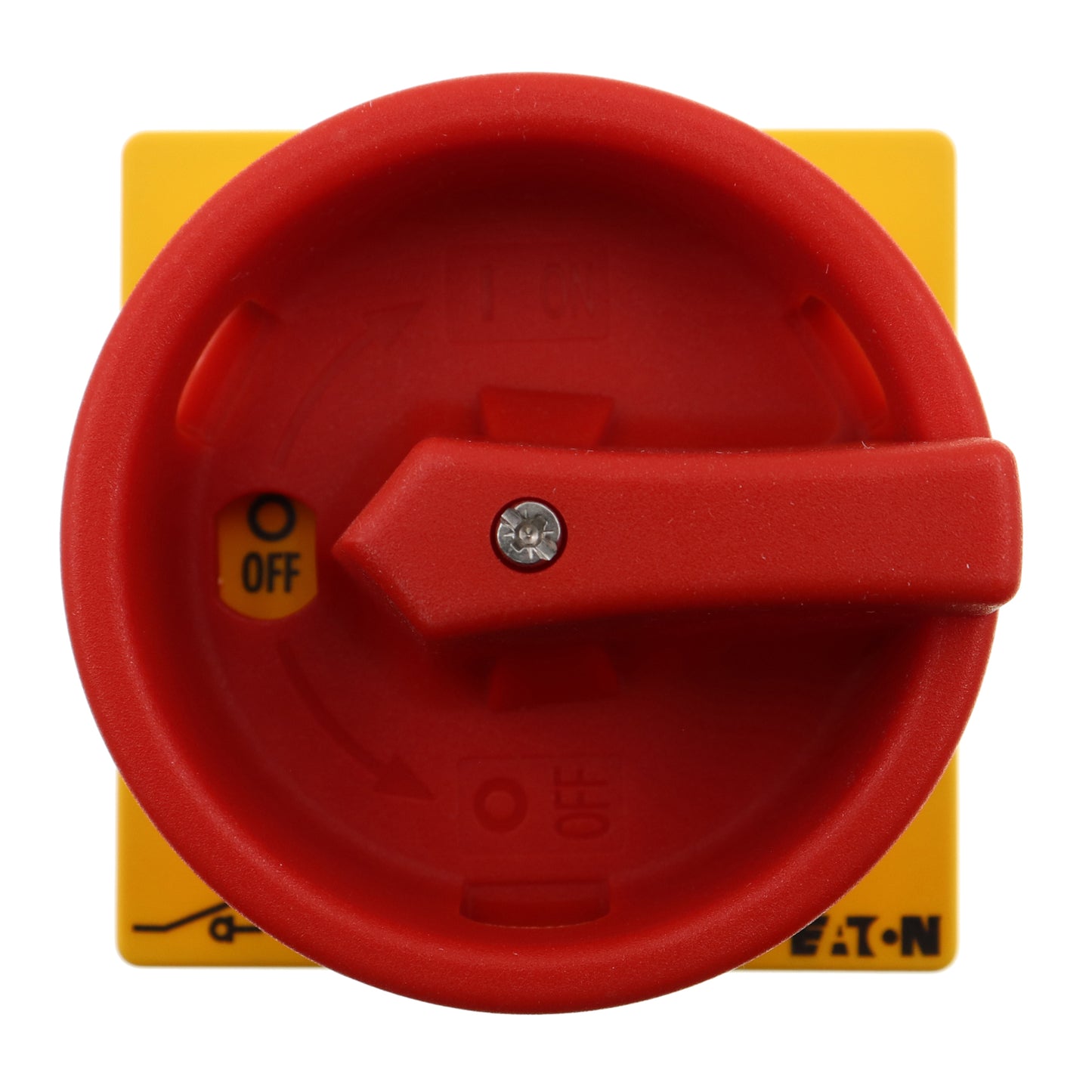 EATON T0-2-15679/EA/SVB