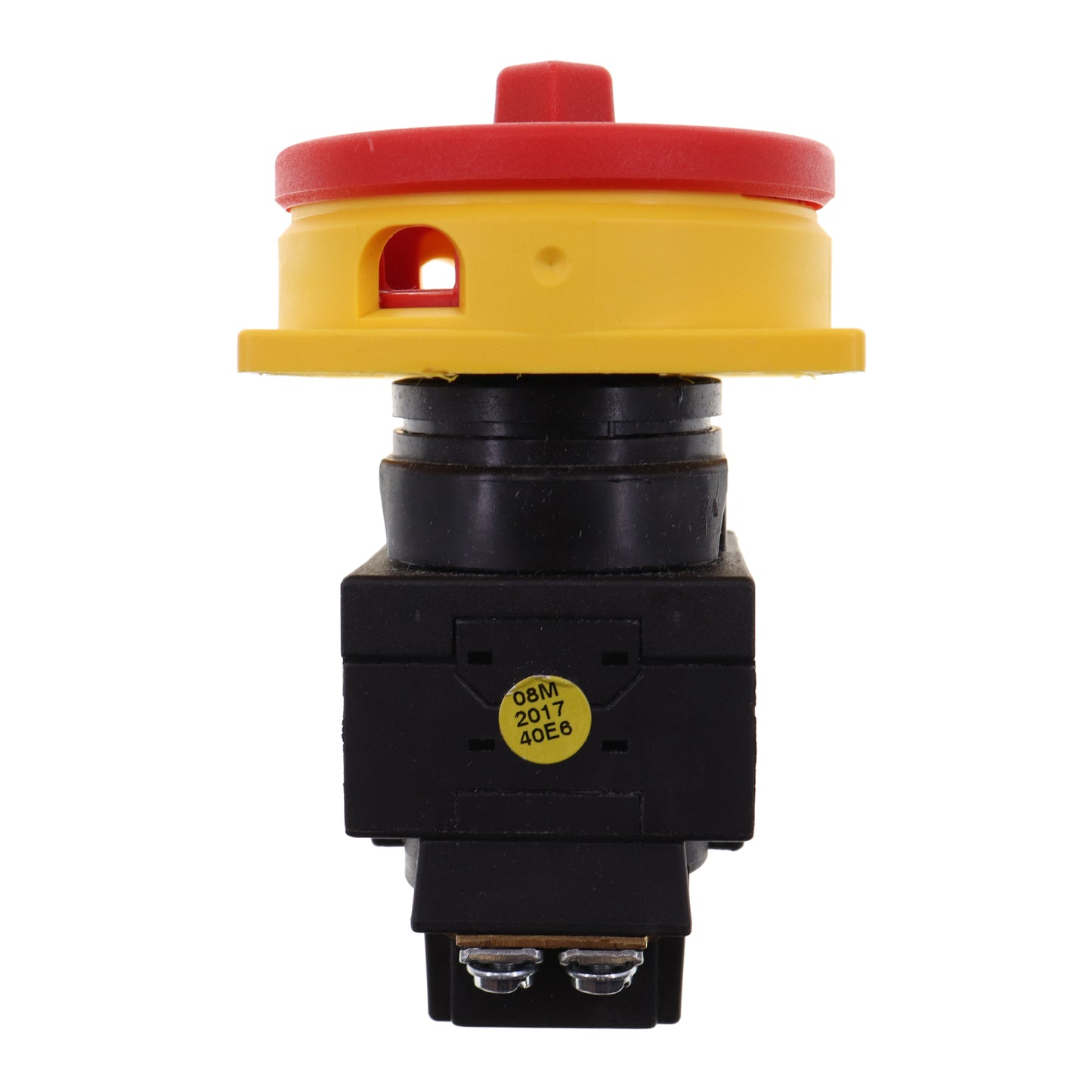 EATON T0-2-15679/EA/SVB