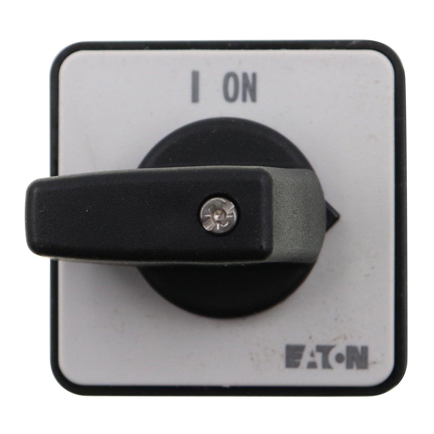 EATON T3-1-8200/EZ
