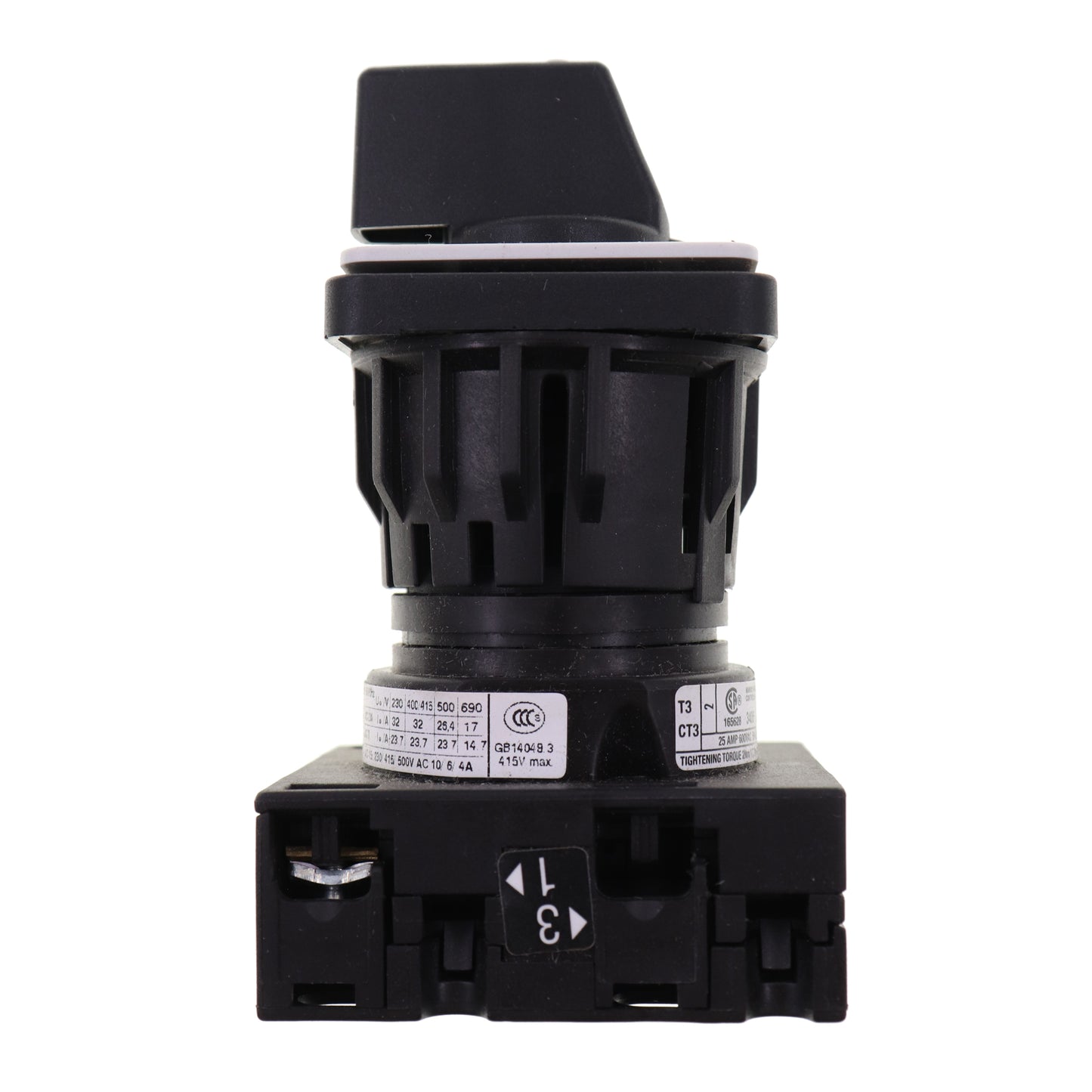 EATON T3-1-8200/EZ