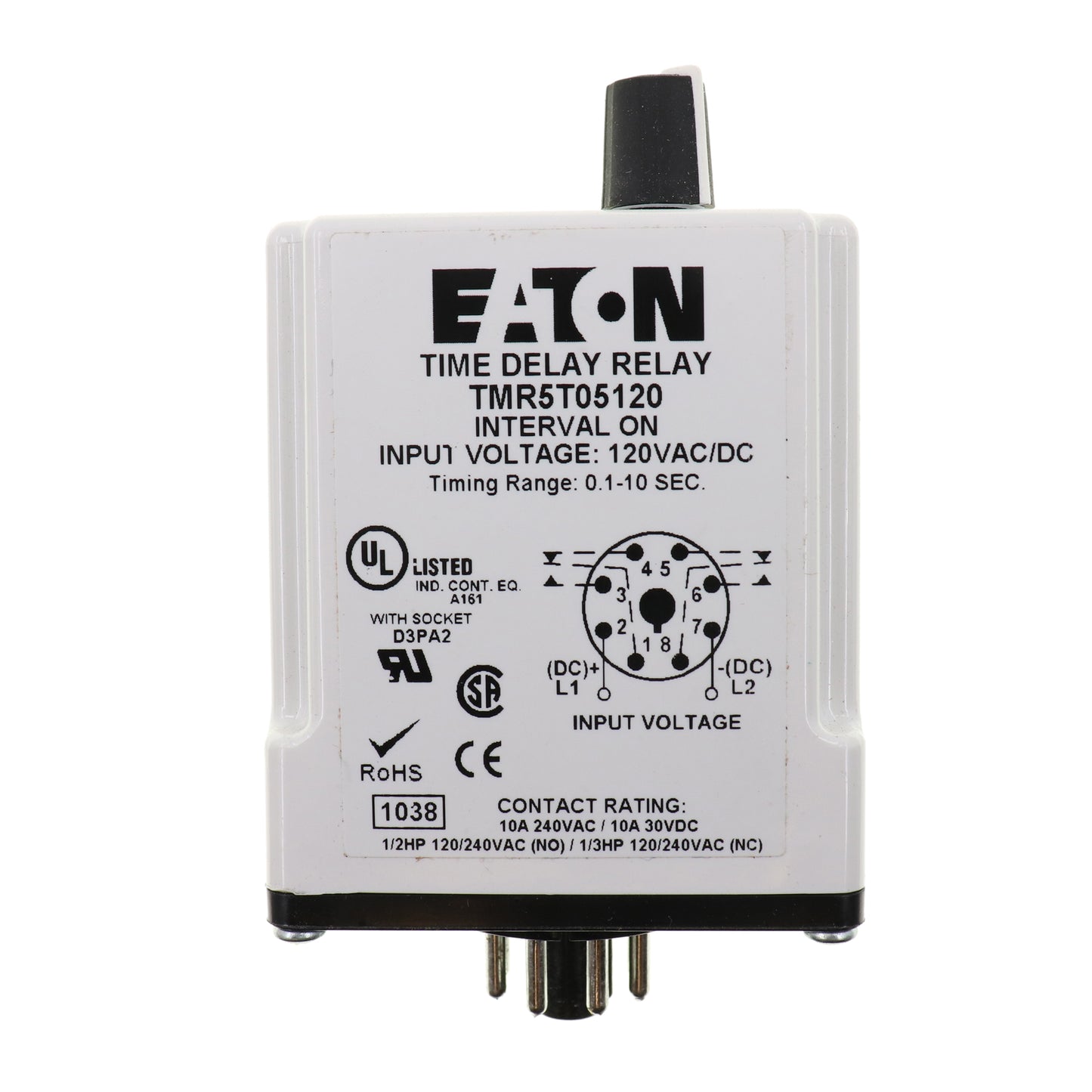 EATON TMR5T05120