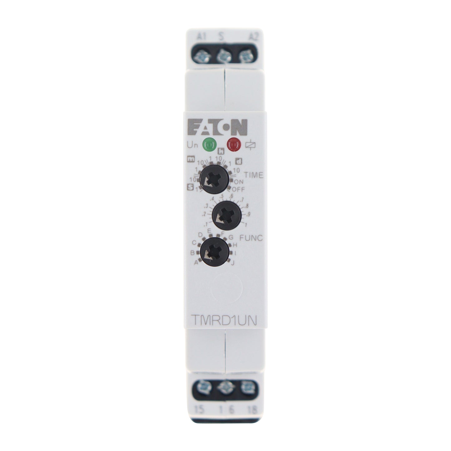 EATON TMRD1UN