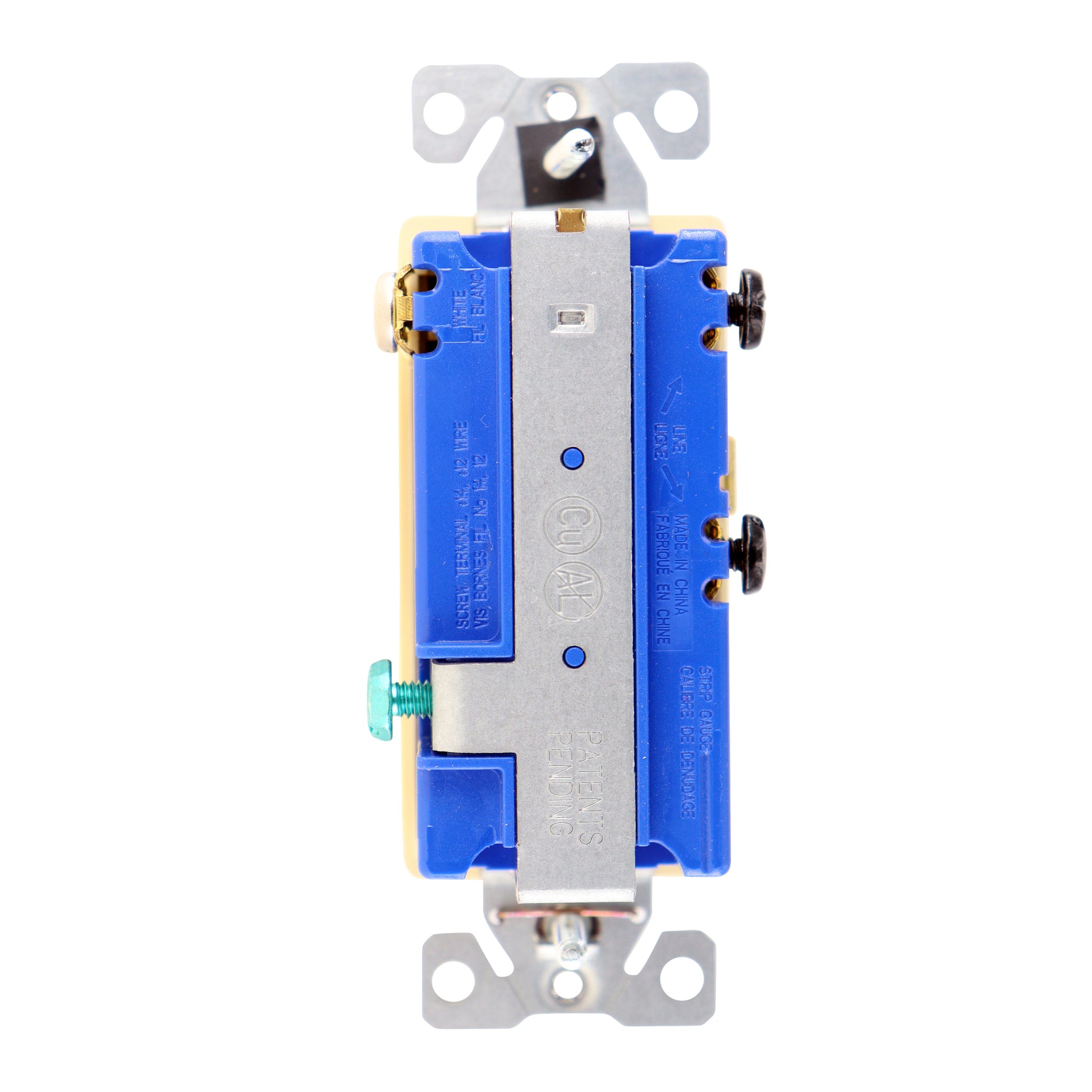 EATON TR7735V-BOX