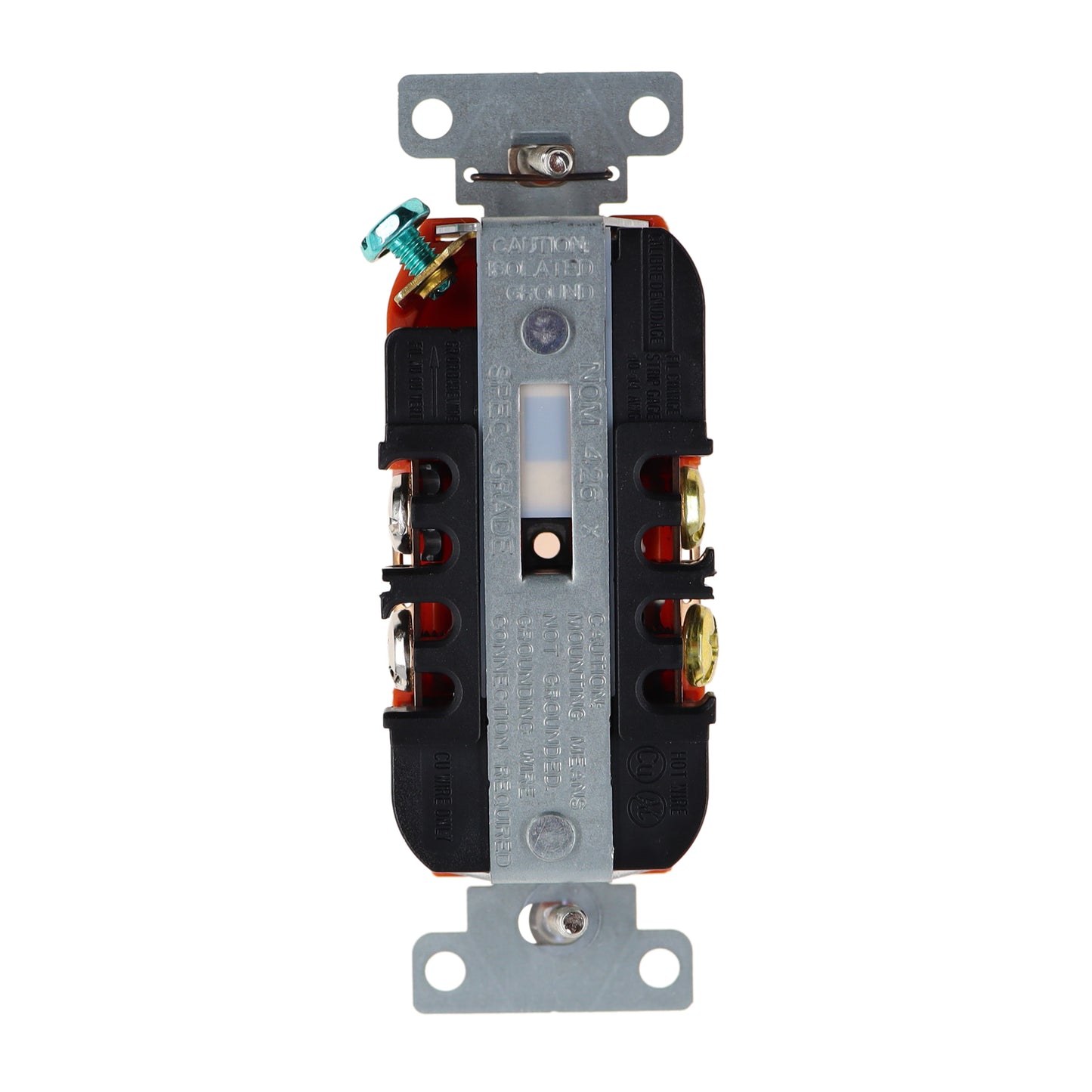EATON TRIG8200RN