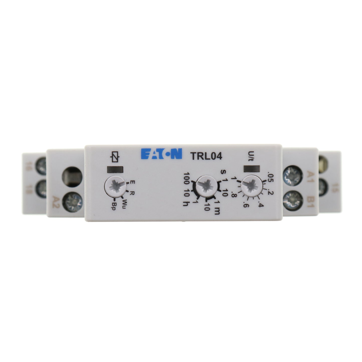 EATON TRL04