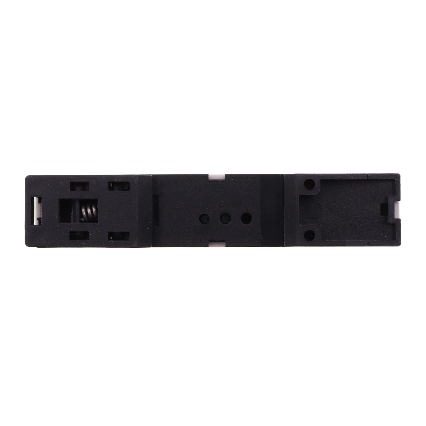 EATON TRL04