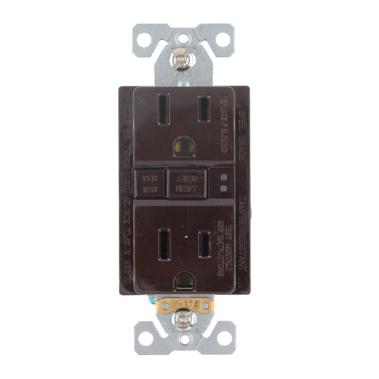 EATON TRSGF15B