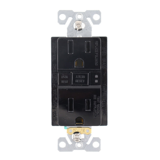 EATON TRSGF15BK