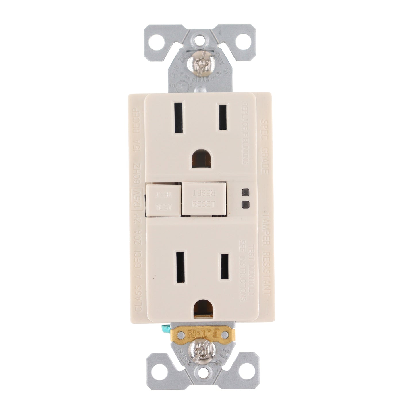 EATON TRSGF15LA