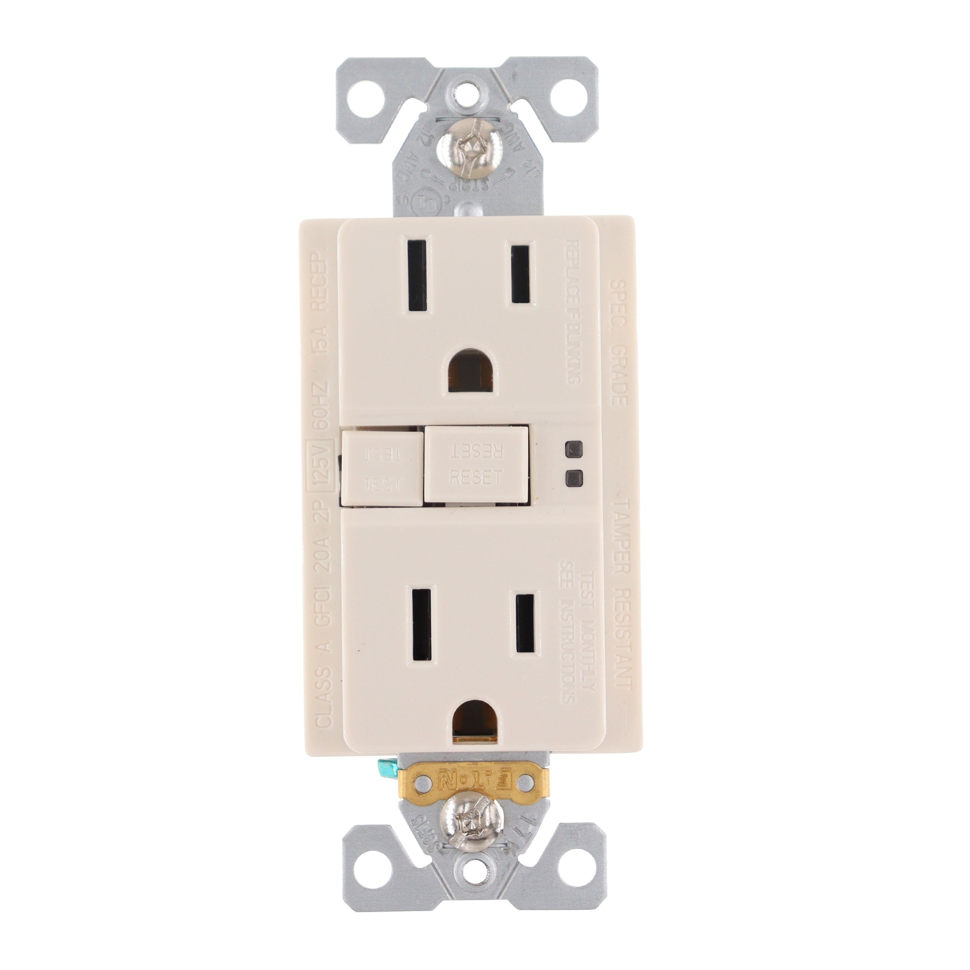 EATON TRSGF15LA
