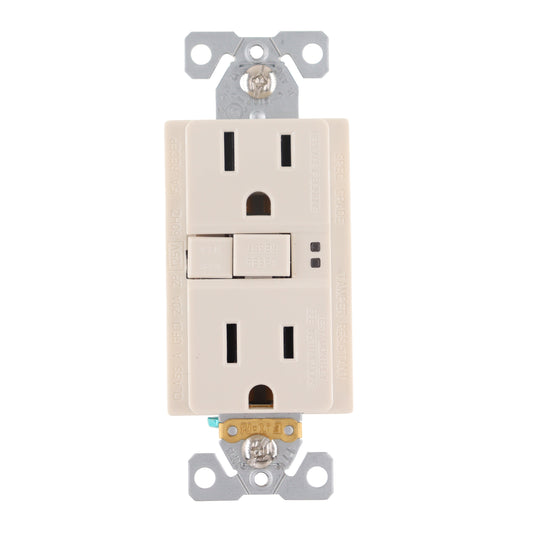 EATON TRSGF15LA