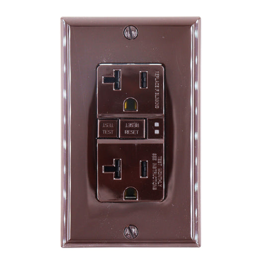 EATON TRSGF20B