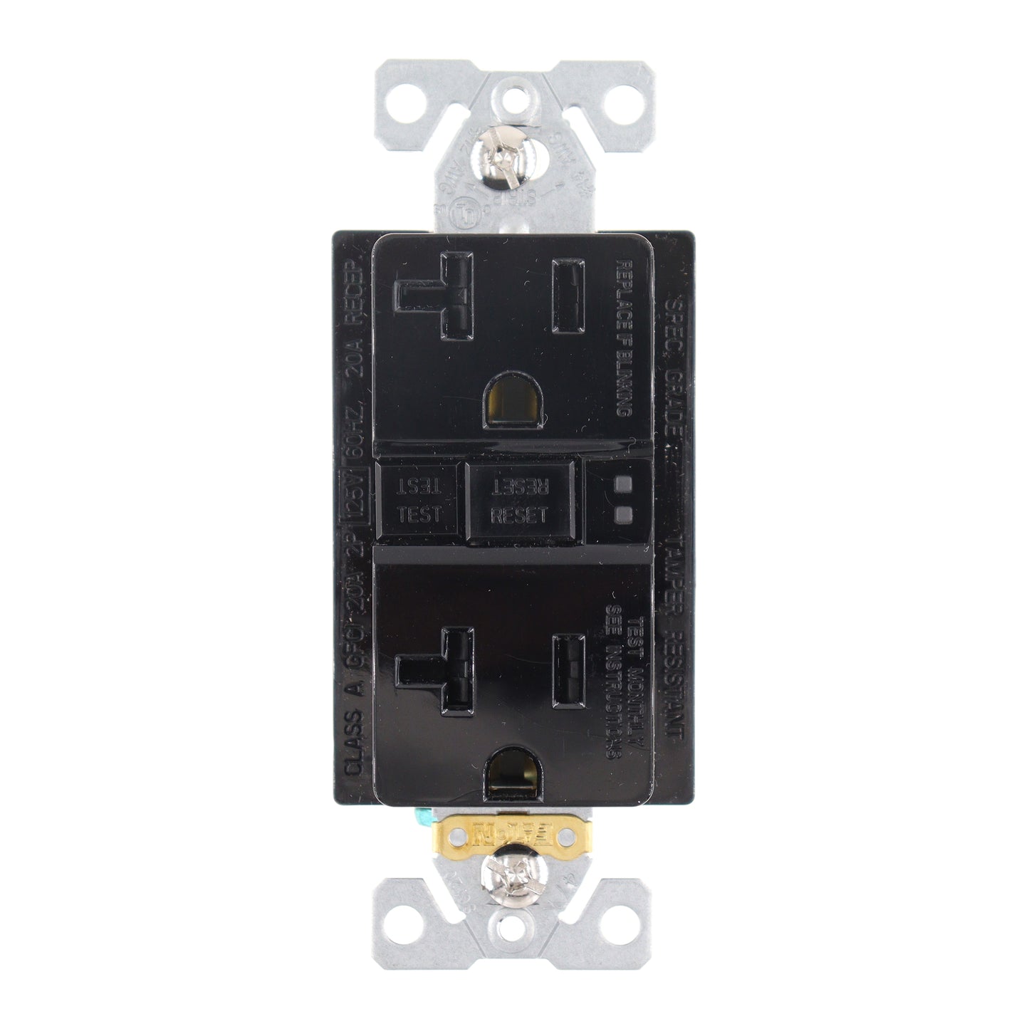 EATON TRSGF20BK