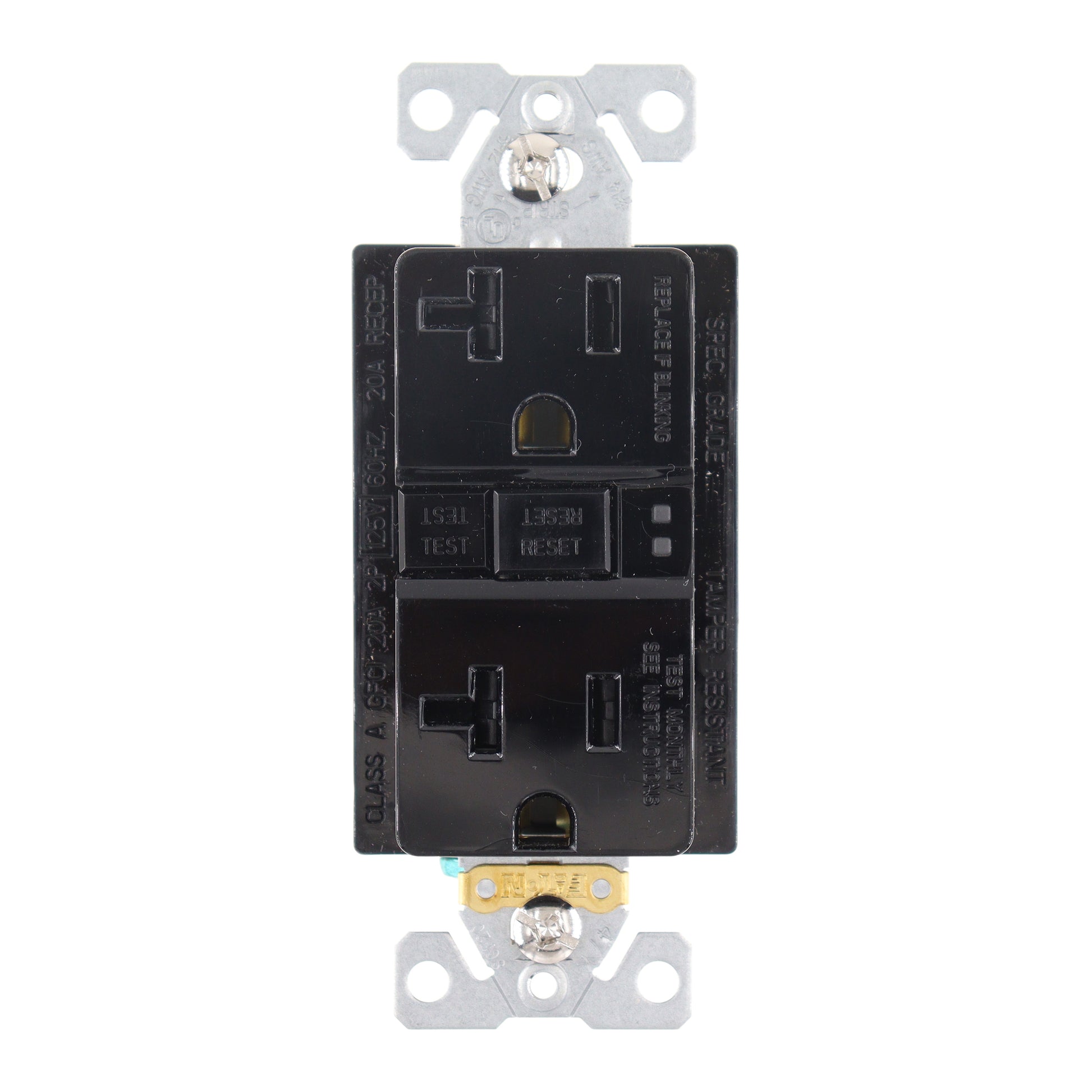EATON TRSGF20BK