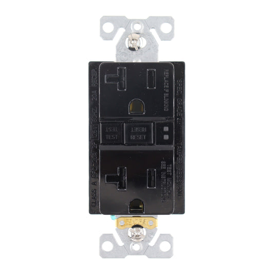 EATON TRSGF20BK