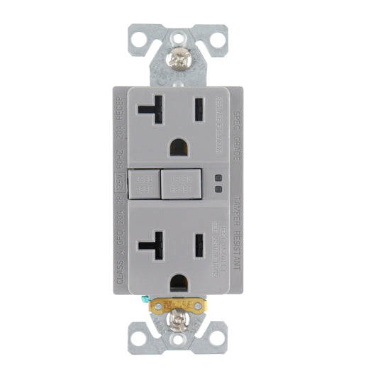 EATON TRSGF20GY