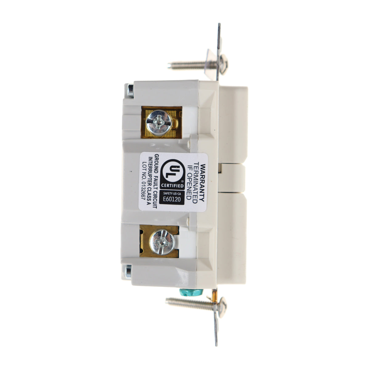 EATON TRSGF20LA