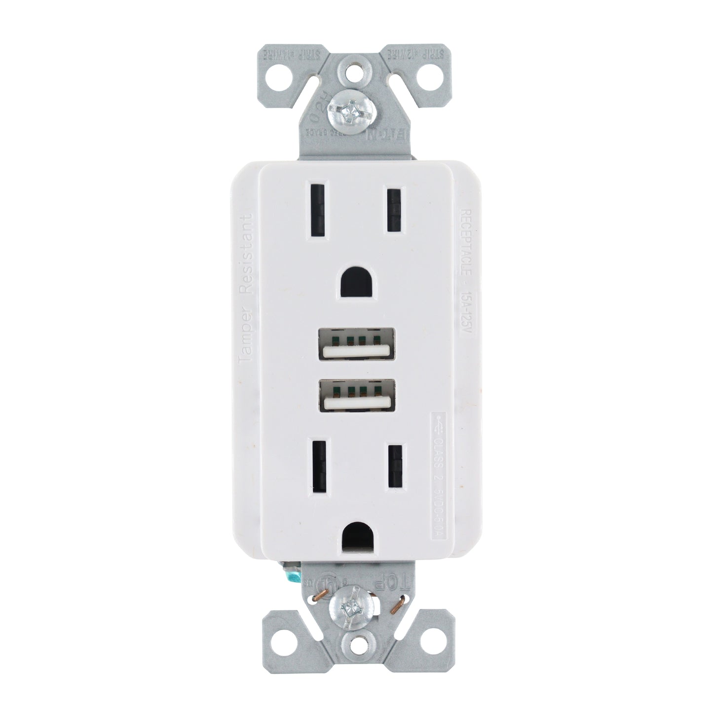 EATON TRUSB5A15W