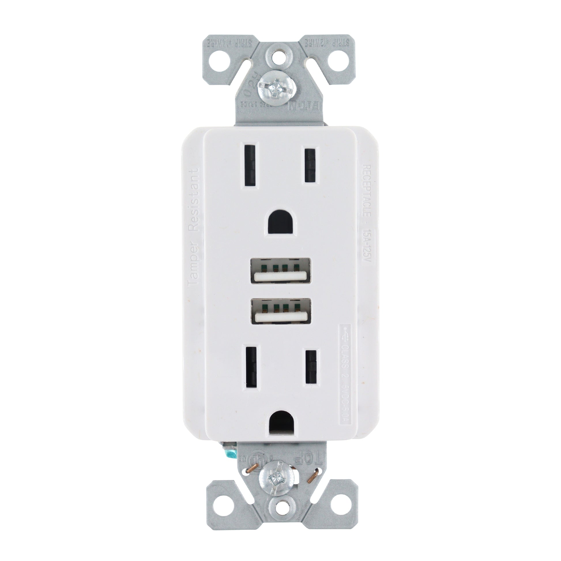 EATON TRUSB5A15W
