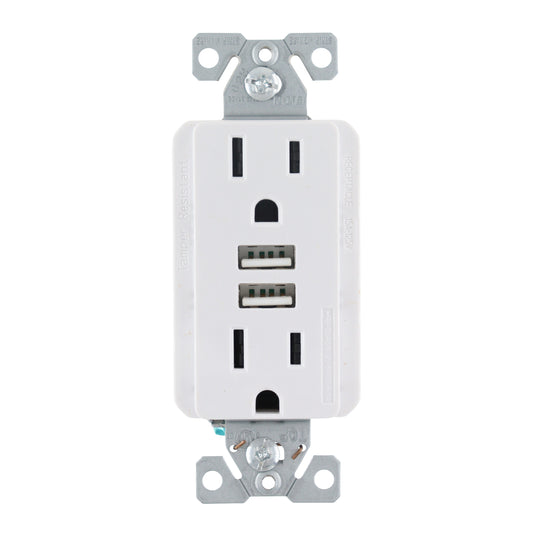 EATON TRUSB5A15W