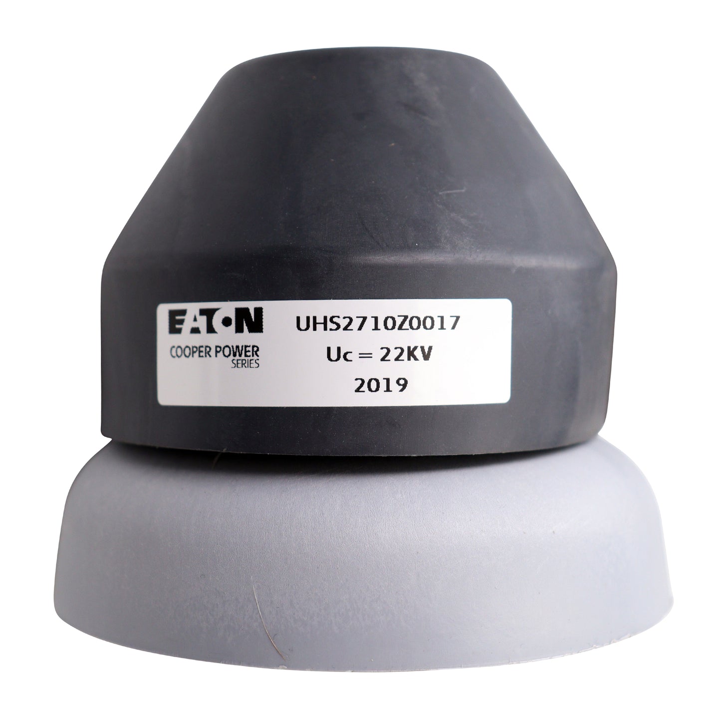 EATON UHS2710Z0017