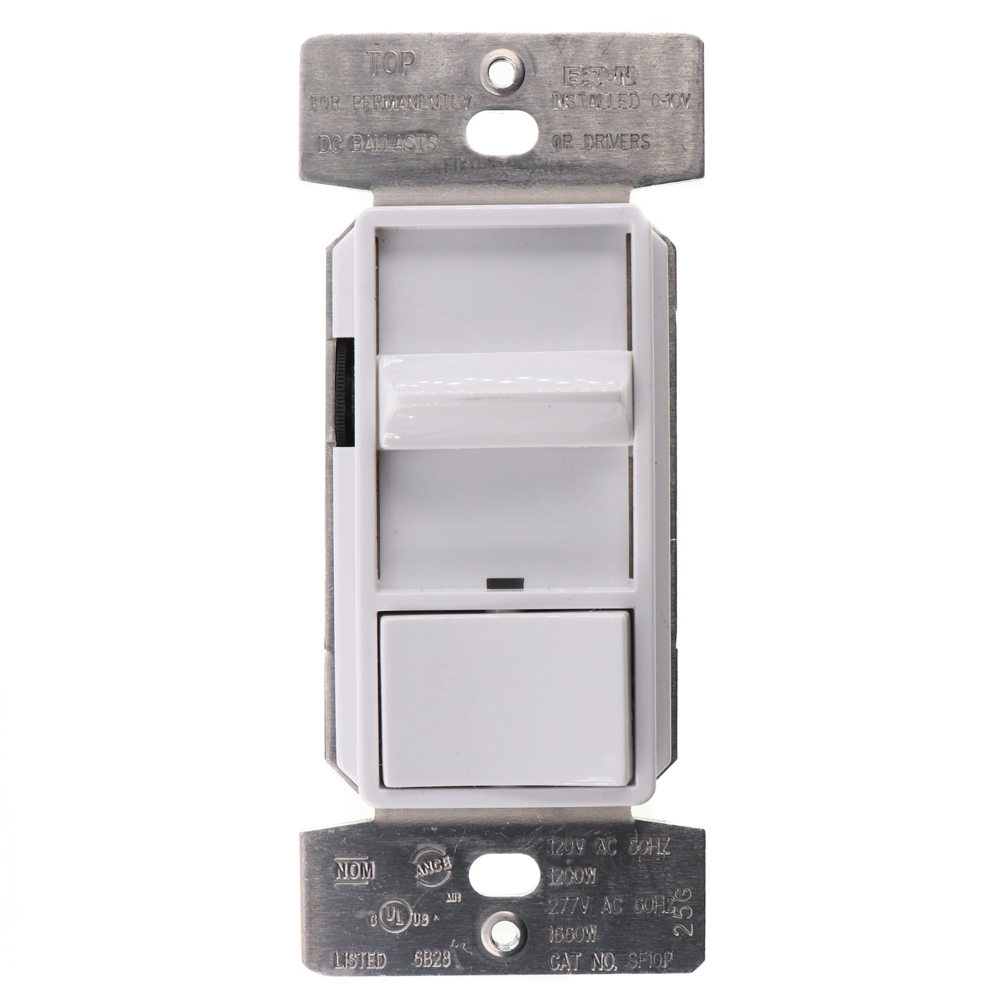 EATON WBSD-010SLD-W