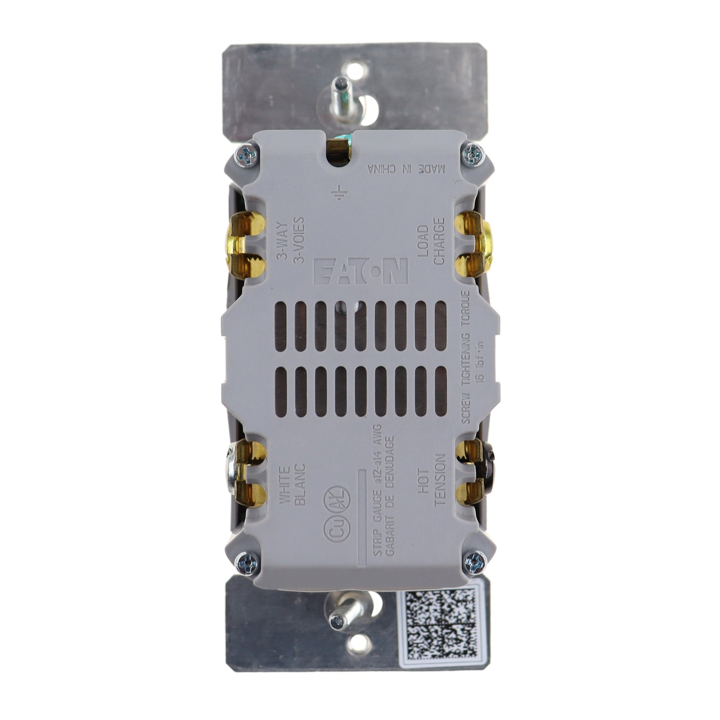 EATON WFD30-C2-SP-L