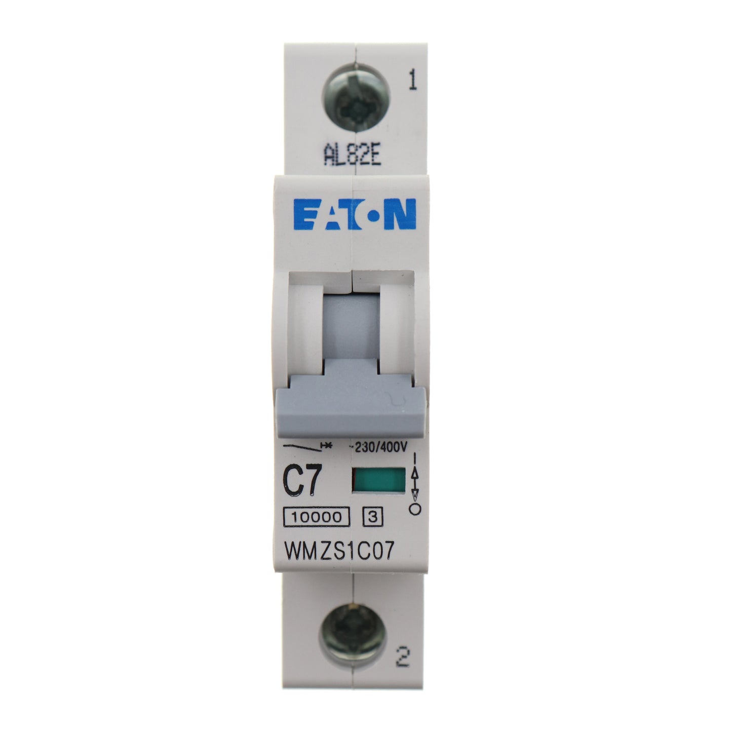 EATON WMZS1C07