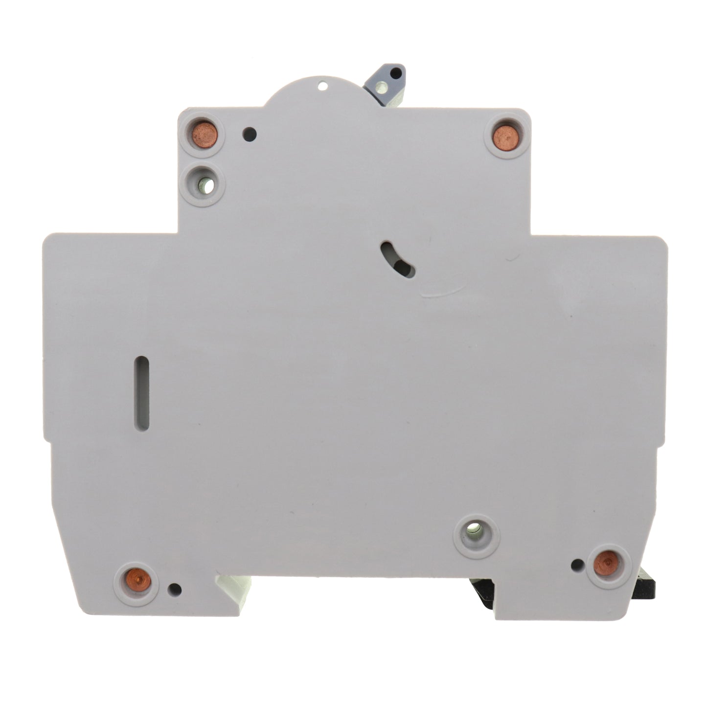 EATON WMZS1C07