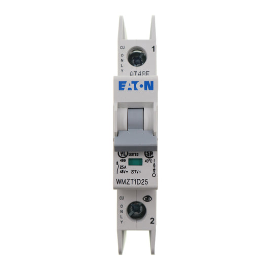 EATON WMZT1D25